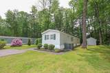 25 Cheryl Drive - Photo 39