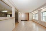 25 Cheryl Drive - Photo 4