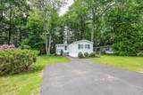 25 Cheryl Drive - Photo 40