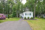 25 Cheryl Drive - Photo 41