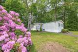 25 Cheryl Drive - Photo 42