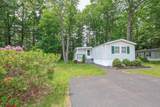 25 Cheryl Drive - Photo 43