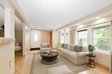 25 Cheryl Drive - Photo 5