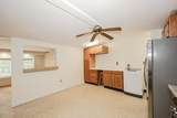 25 Cheryl Drive - Photo 6