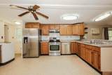 25 Cheryl Drive - Photo 7