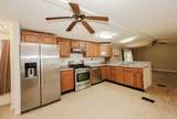 25 Cheryl Drive - Photo 8