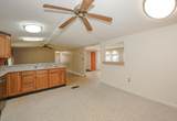 25 Cheryl Drive - Photo 9