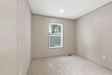 64 O'keefe Circle - Photo 12