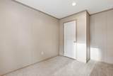 64 O'keefe Circle - Photo 13