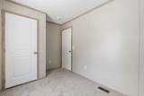 64 O'keefe Circle - Photo 17