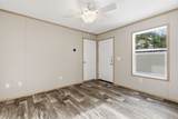 64 O'keefe Circle - Photo 8