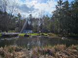 35 West Shore Road - Photo 2