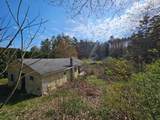 35 West Shore Road - Photo 3