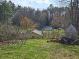 35 West Shore Road - Photo 4