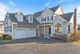 1 River Farm Road - Photo 1