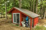 47 Pot O Beans Road - Photo 14