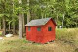 47 Pot O Beans Road - Photo 8