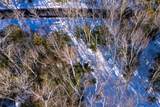 00 Page Hill Road - Photo 10
