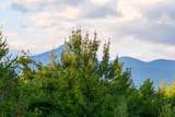 00 Page Hill Road - Photo 11