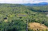 00 Page Hill Road - Photo 12