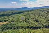 00 Page Hill Road - Photo 13