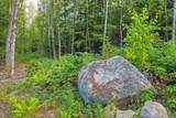 00 Page Hill Road - Photo 14