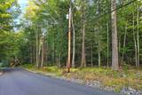 00 Page Hill Road - Photo 17