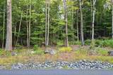 00 Page Hill Road - Photo 18