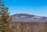 00 Page Hill Road - Photo 2