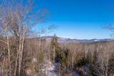 00 Page Hill Road - Photo 23