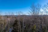 00 Page Hill Road - Photo 24