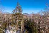 00 Page Hill Road - Photo 25