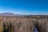 00 Page Hill Road - Photo 4