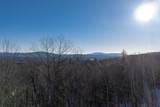 00 Page Hill Road - Photo 5