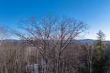 00 Page Hill Road - Photo 6