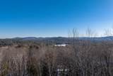 00 Page Hill Road - Photo 7