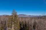 00 Page Hill Road - Photo 8