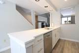 21 Tripyramid Way - Photo 9