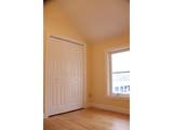 235 North Street - Photo 18
