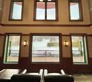 250/252 Q4, 89 Grand Summit Way - Photo 10