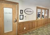 250/252 Q4, 89 Grand Summit Way - Photo 11