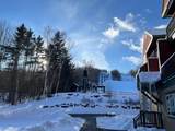 250/252 Q4, 89 Grand Summit Way - Photo 15