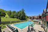 250/252 Q4, 89 Grand Summit Way - Photo 17