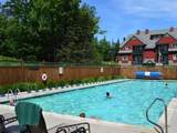 250/252 Q4, 89 Grand Summit Way - Photo 18