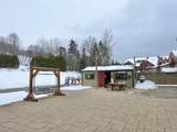 250/252 Q4, 89 Grand Summit Way - Photo 21