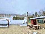 250/252 Q4, 89 Grand Summit Way - Photo 22