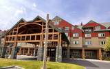 250/252 Q4, 89 Grand Summit Way - Photo 24