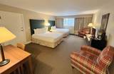 250/252 Q4, 89 Grand Summit Way - Photo 4