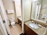 250/252 Q4, 89 Grand Summit Way - Photo 5