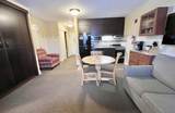 250/252 Q4, 89 Grand Summit Way - Photo 6